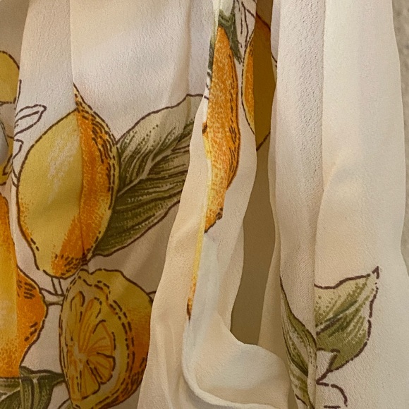 For love and lemons two piece set - Picture 5 of 5